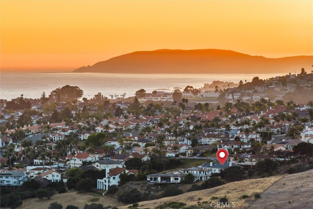 24 El Viento, Pismo Beach, CA 93449