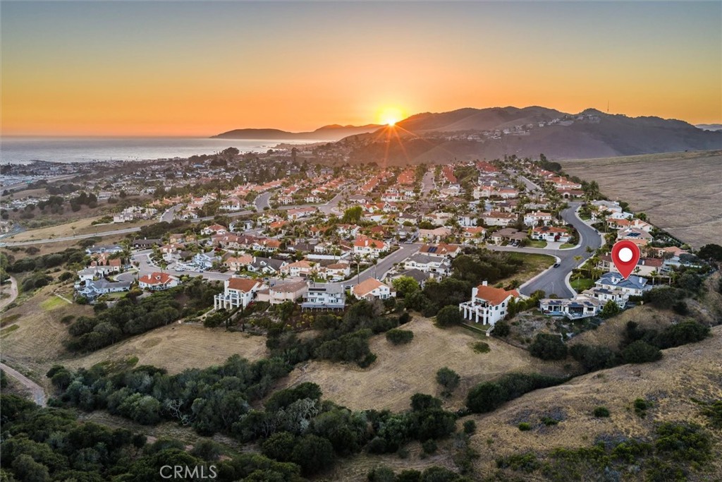 24 El Viento, Pismo Beach, CA 93449
