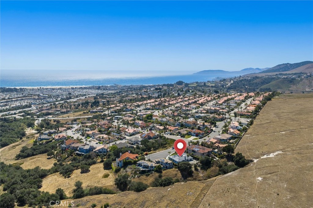 24 El Viento, Pismo Beach, CA 93449