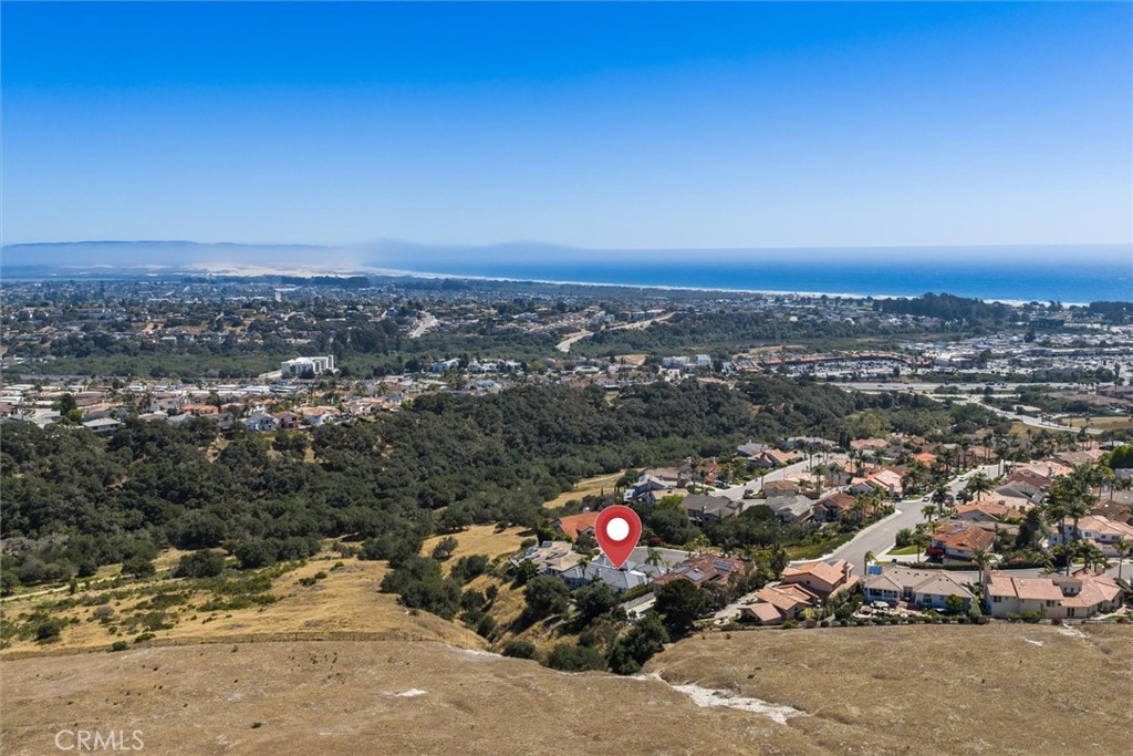 24 El Viento, Pismo Beach, CA 93449