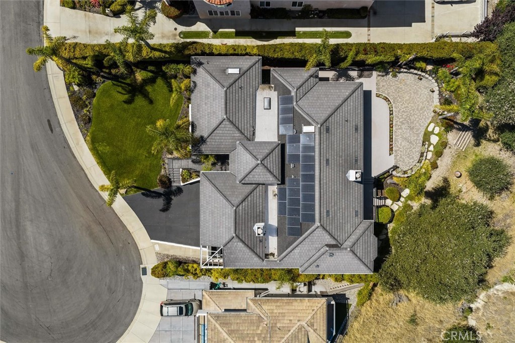 24 El Viento, Pismo Beach, CA 93449