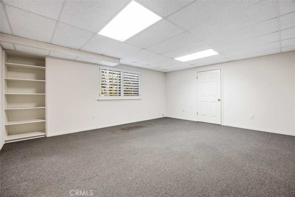 24 El Viento, Pismo Beach, CA 93449