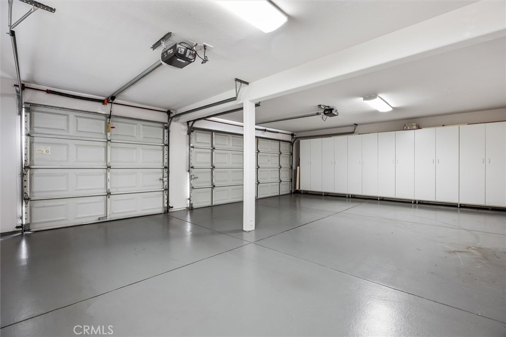 24 El Viento, Pismo Beach, CA 93449