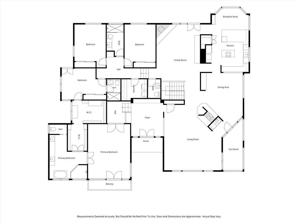 24 El Viento, Pismo Beach, CA 93449