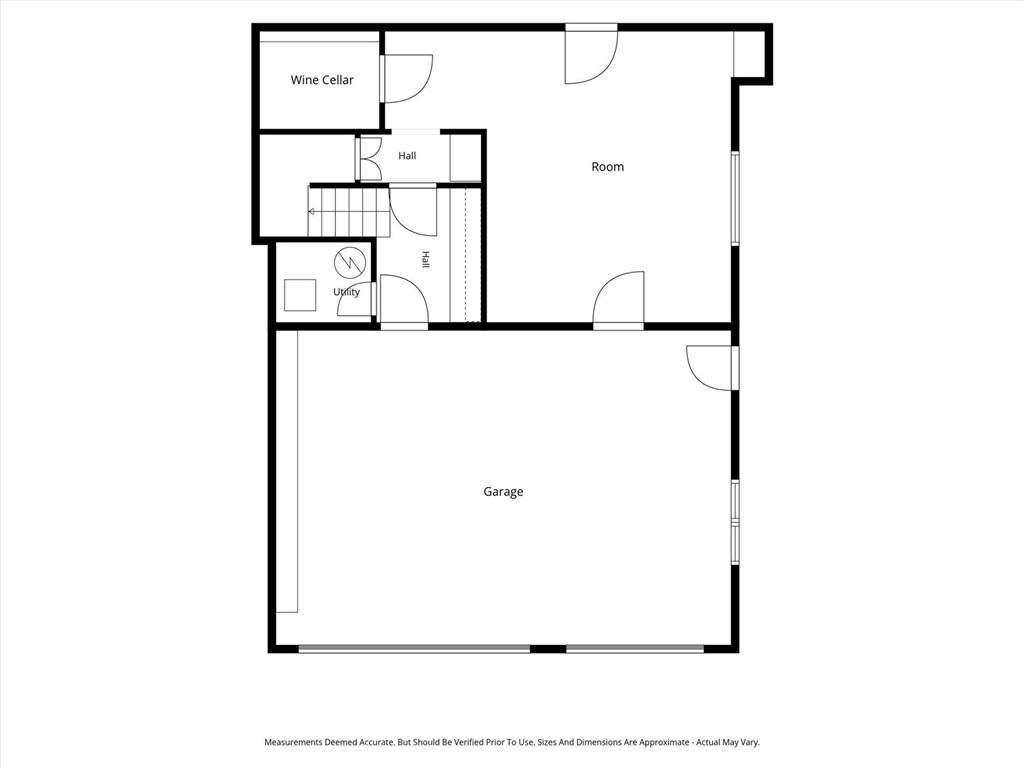 24 El Viento, Pismo Beach, CA 93449