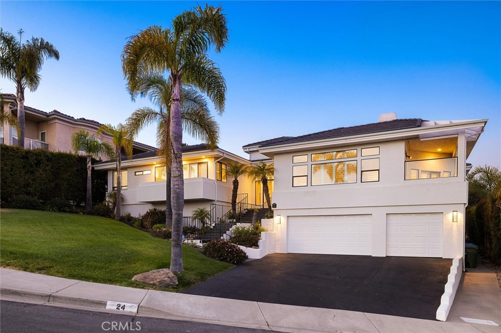 24 El Viento, Pismo Beach, CA 93449