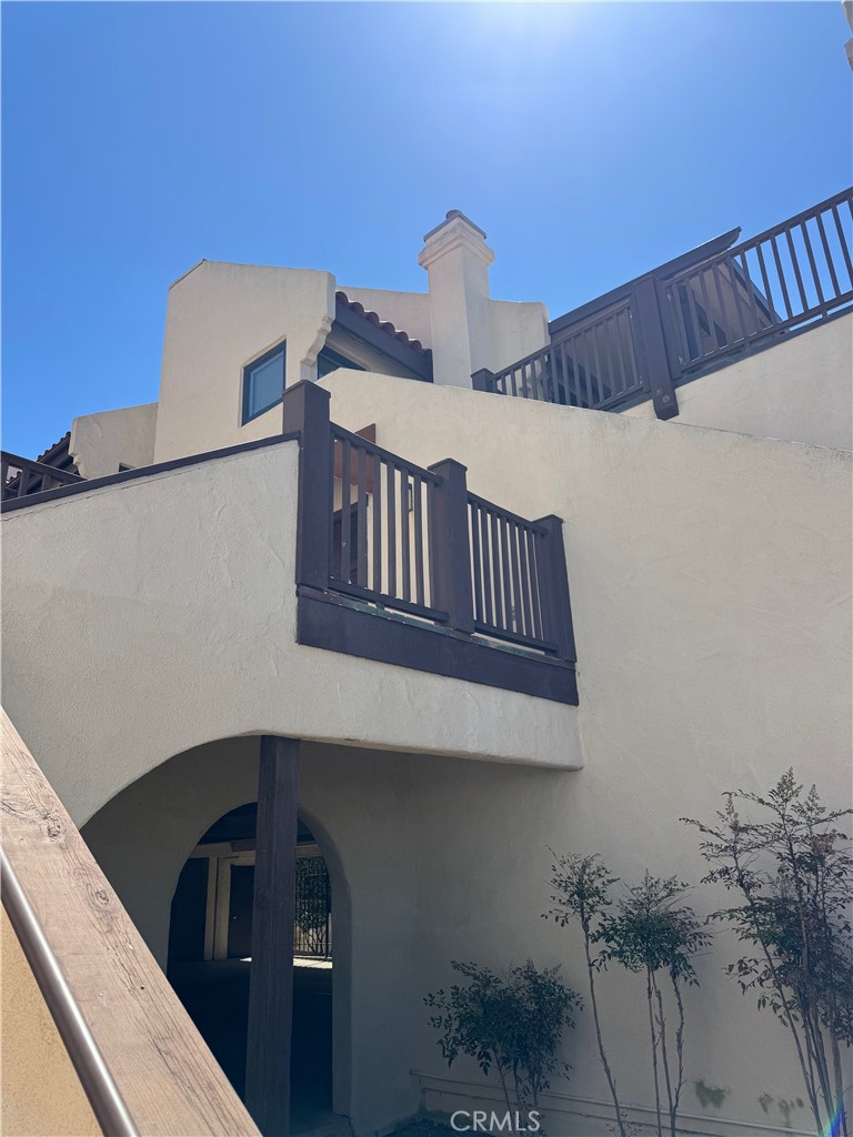 214 Stimson Avenue, Pismo Beach, CA 93449