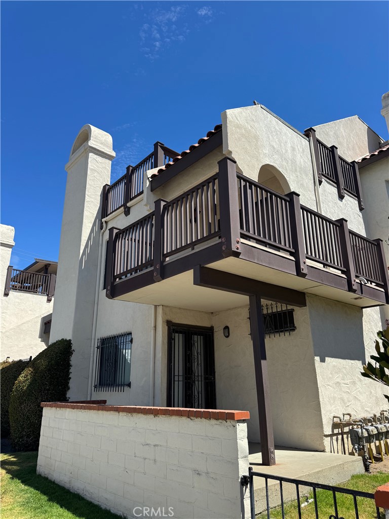 214 Stimson Avenue, Pismo Beach, CA 93449