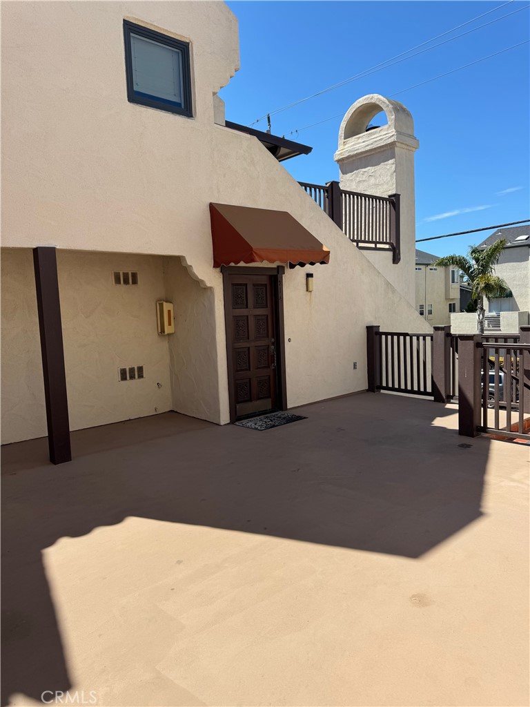 214 Stimson Avenue, Pismo Beach, CA 93449