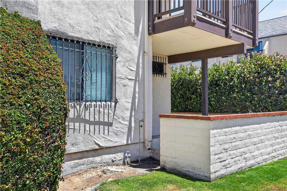 214 Stimson Avenue, Pismo Beach, CA 93449