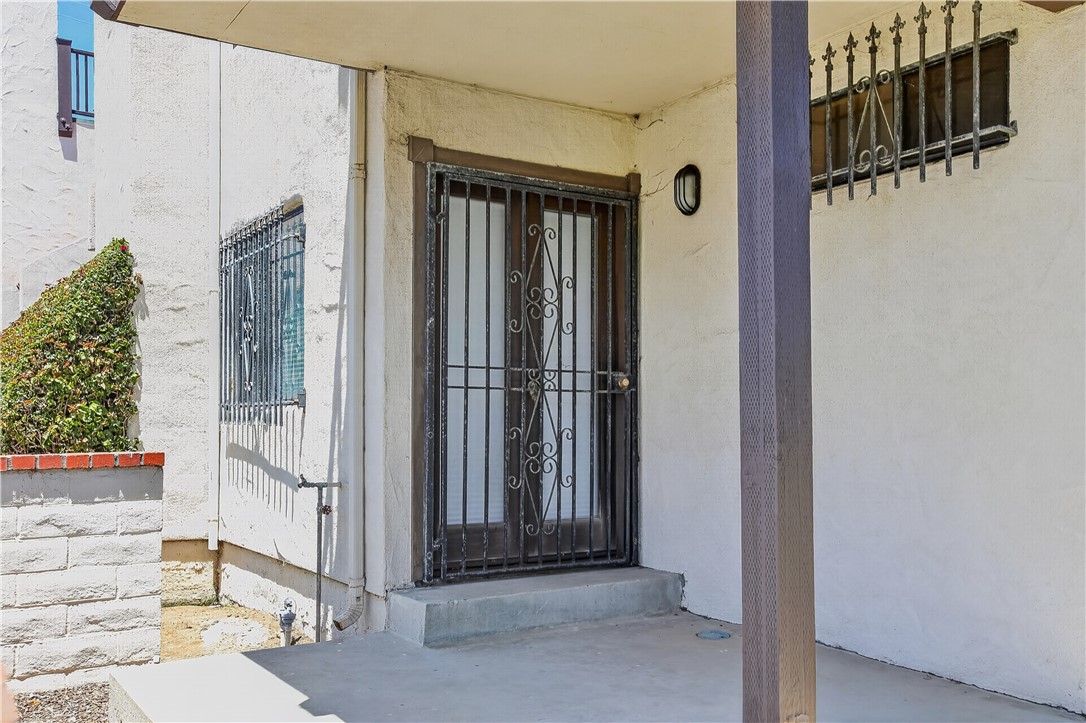214 Stimson Avenue, Pismo Beach, CA 93449