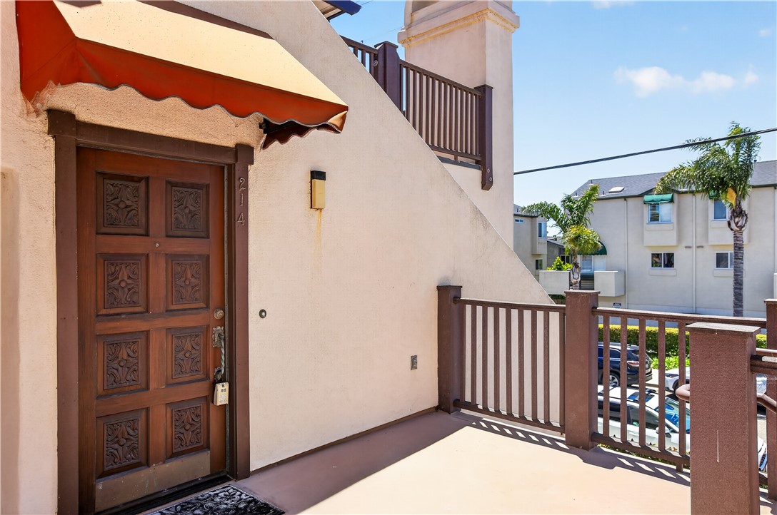 214 Stimson Avenue, Pismo Beach, CA 93449