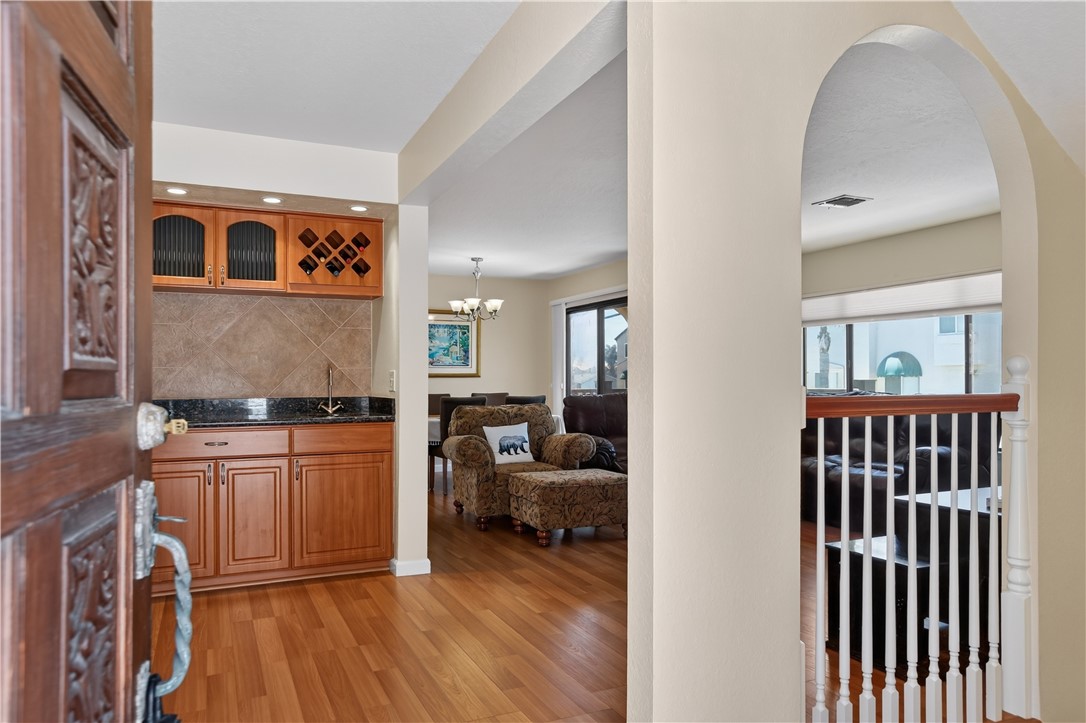 214 Stimson Avenue, Pismo Beach, CA 93449