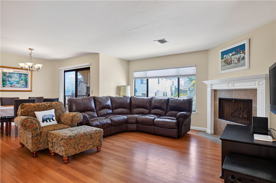 214 Stimson Avenue, Pismo Beach, CA 93449