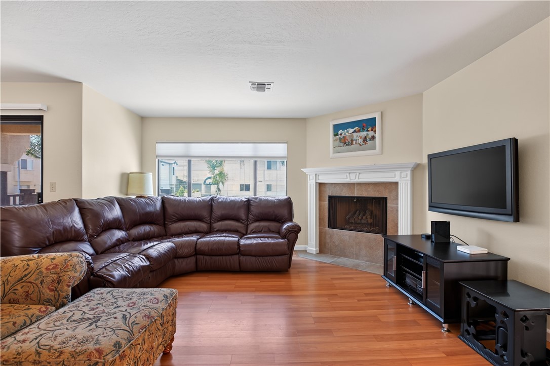 214 Stimson Avenue, Pismo Beach, CA 93449