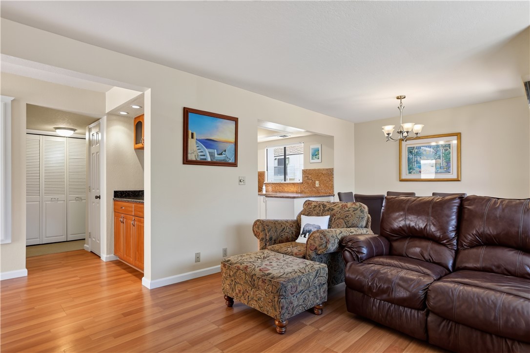 214 Stimson Avenue, Pismo Beach, CA 93449