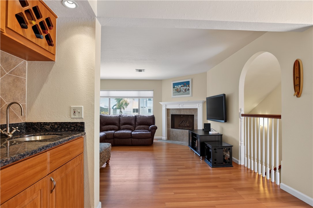 214 Stimson Avenue, Pismo Beach, CA 93449