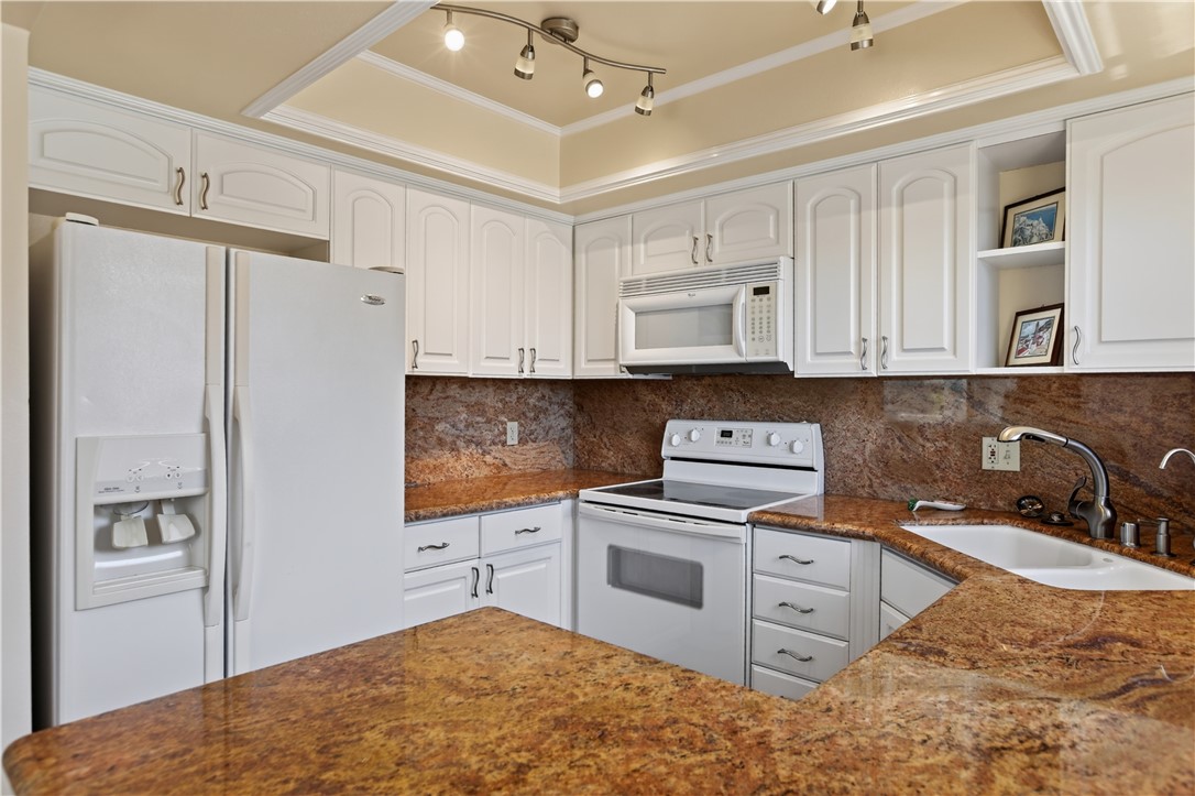 214 Stimson Avenue, Pismo Beach, CA 93449