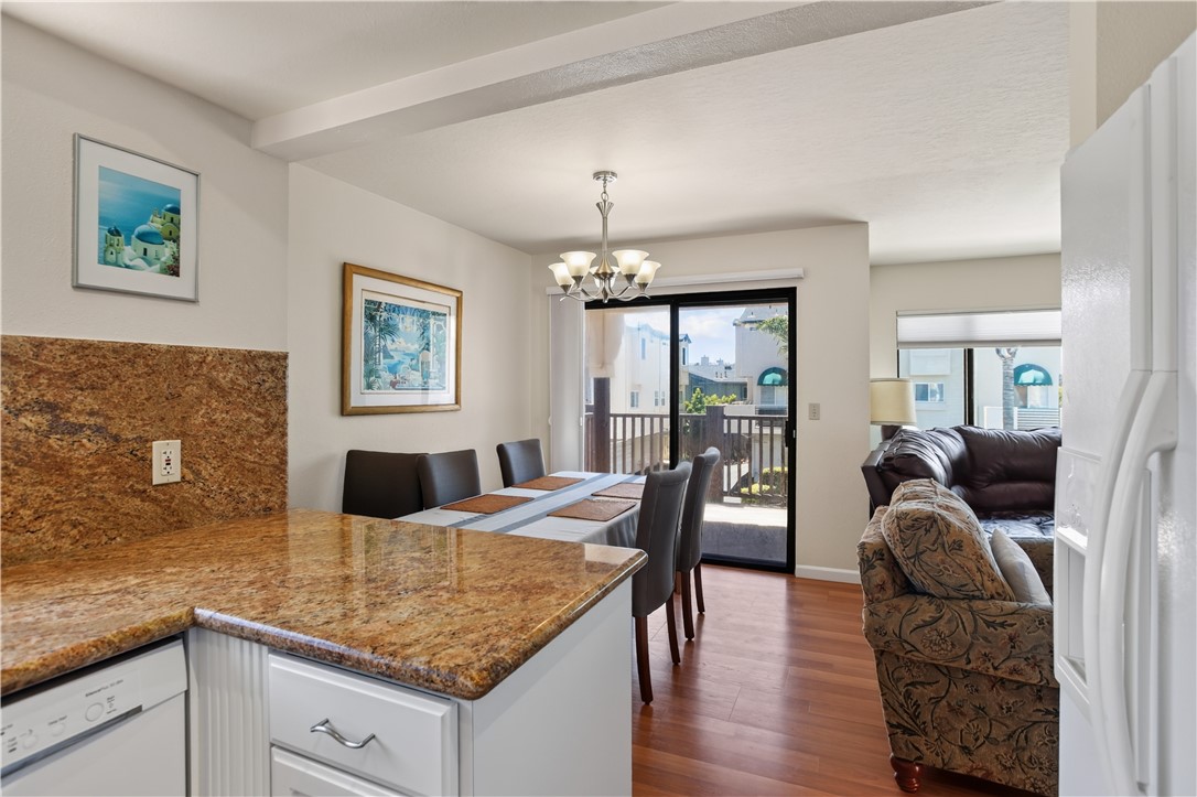 214 Stimson Avenue, Pismo Beach, CA 93449