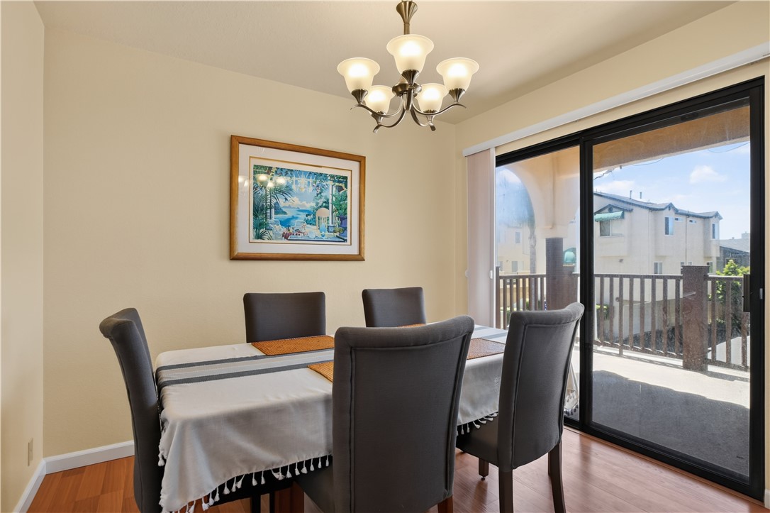 214 Stimson Avenue, Pismo Beach, CA 93449