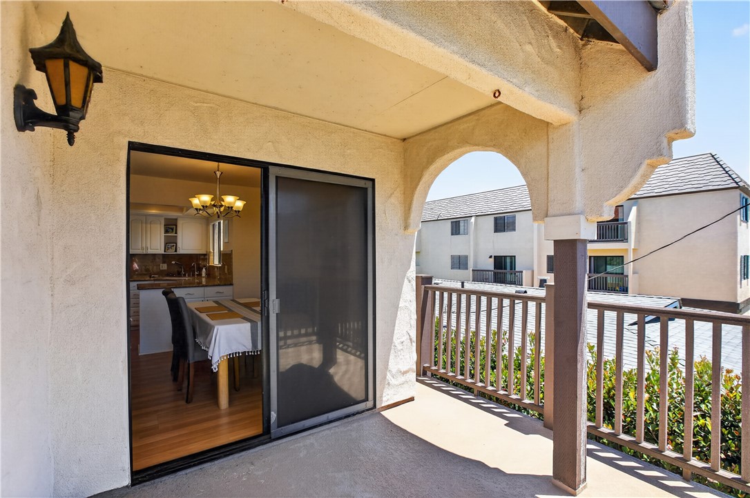 214 Stimson Avenue, Pismo Beach, CA 93449