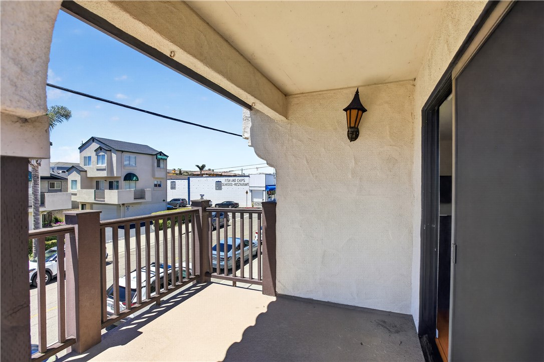 214 Stimson Avenue, Pismo Beach, CA 93449