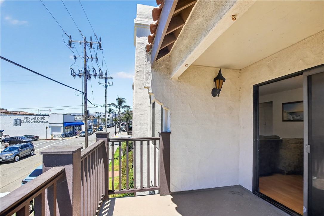 214 Stimson Avenue, Pismo Beach, CA 93449