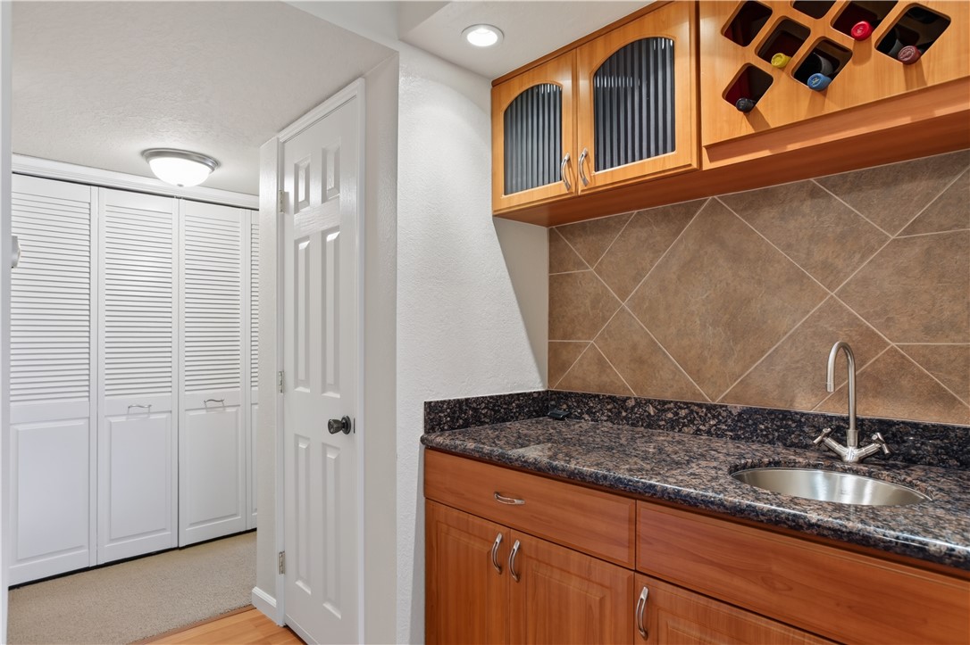 214 Stimson Avenue, Pismo Beach, CA 93449