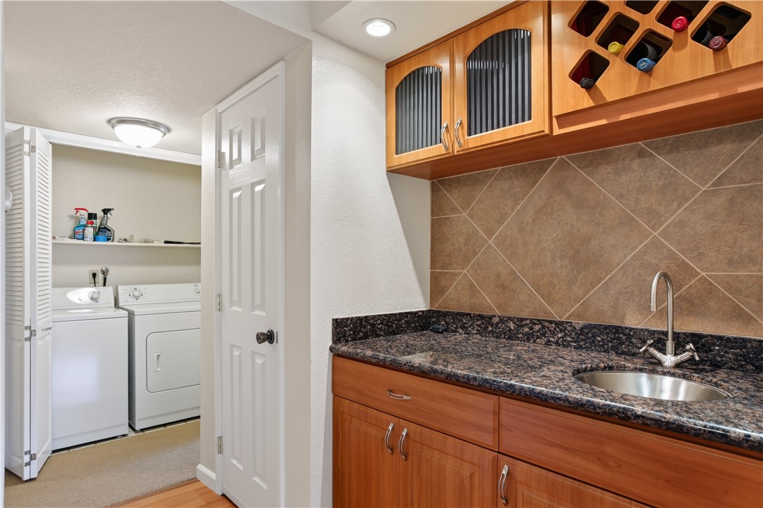 214 Stimson Avenue, Pismo Beach, CA 93449