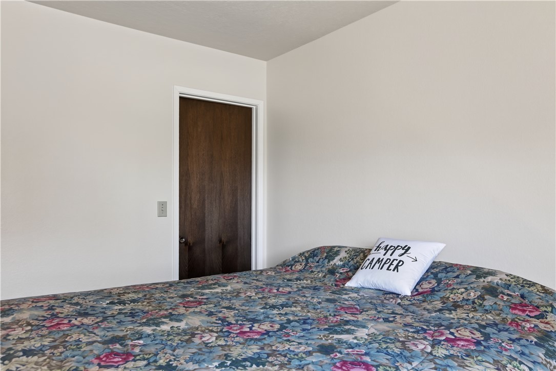 214 Stimson Avenue, Pismo Beach, CA 93449