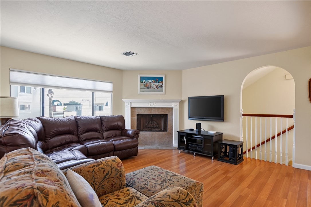 214 Stimson Avenue, Pismo Beach, CA 93449