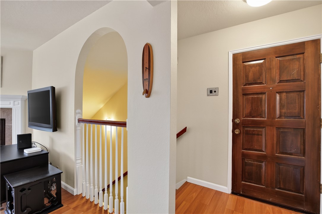 214 Stimson Avenue, Pismo Beach, CA 93449