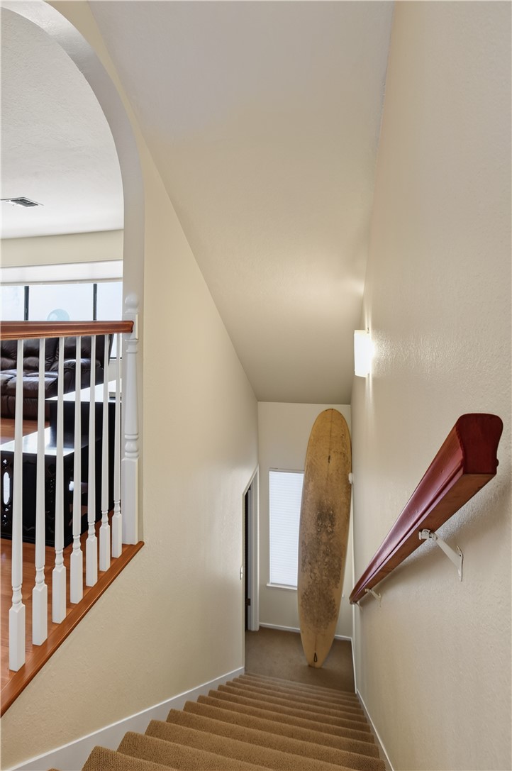 214 Stimson Avenue, Pismo Beach, CA 93449