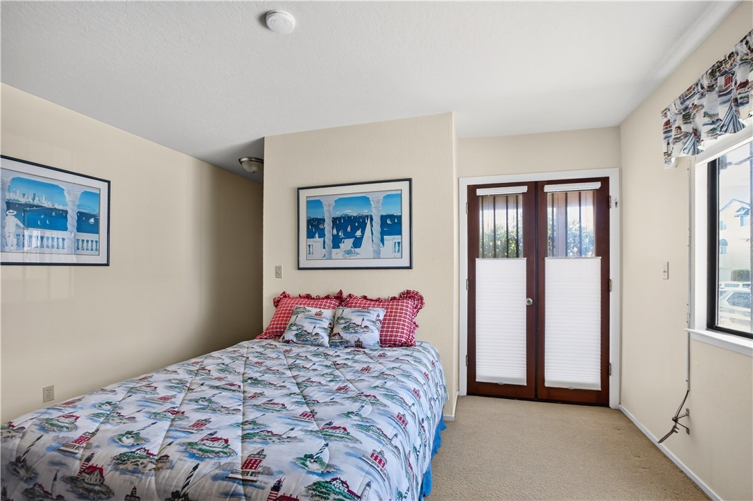 214 Stimson Avenue, Pismo Beach, CA 93449