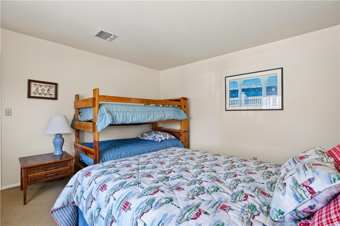 214 Stimson Avenue, Pismo Beach, CA 93449