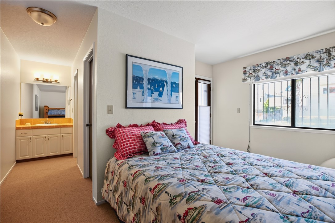 214 Stimson Avenue, Pismo Beach, CA 93449