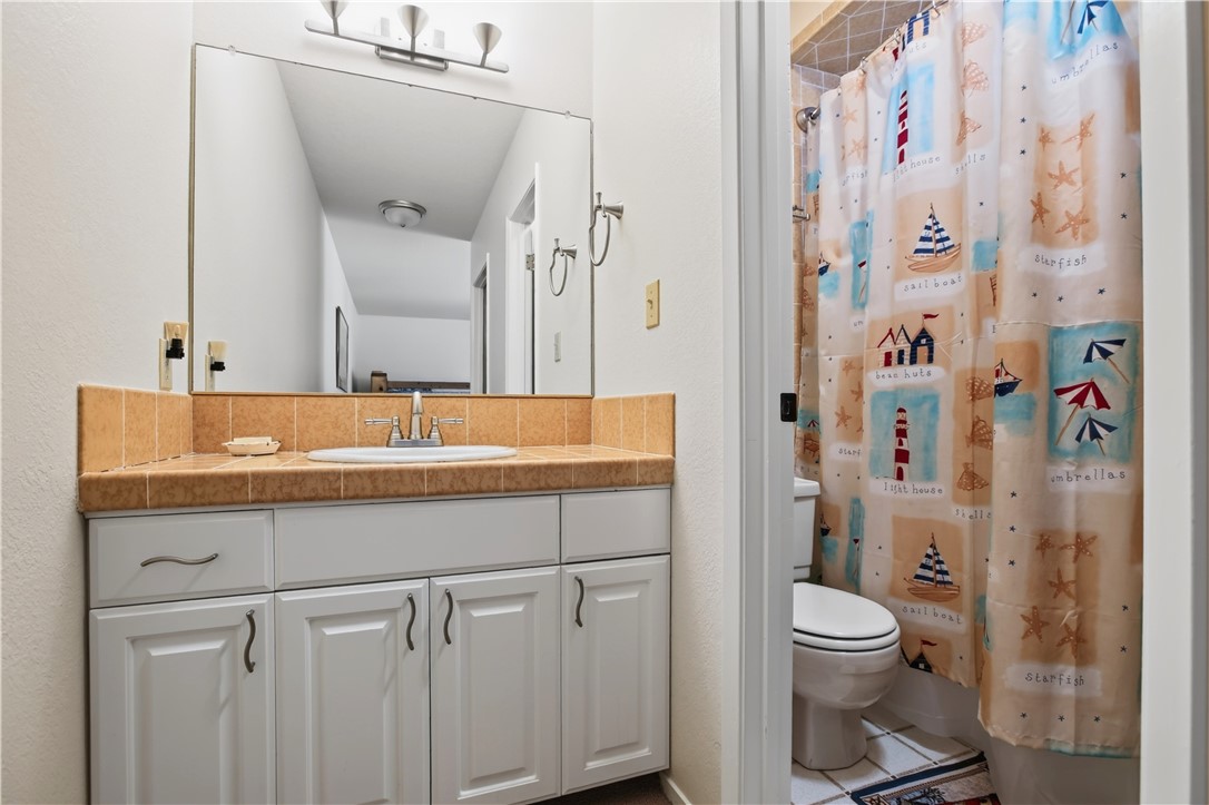 214 Stimson Avenue, Pismo Beach, CA 93449