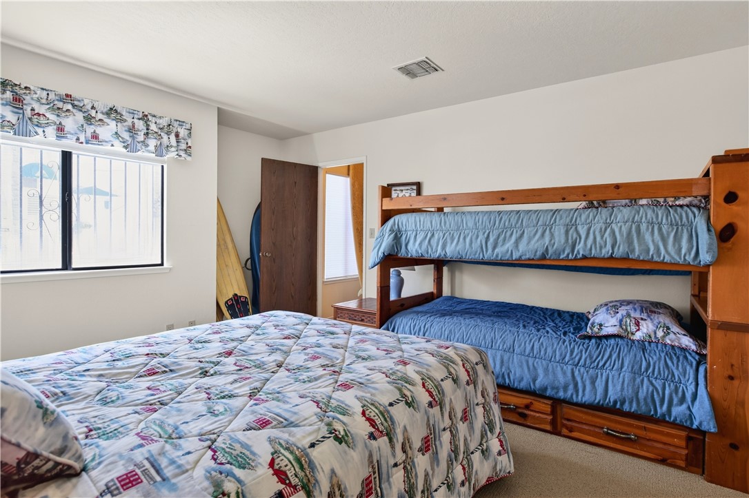 214 Stimson Avenue, Pismo Beach, CA 93449