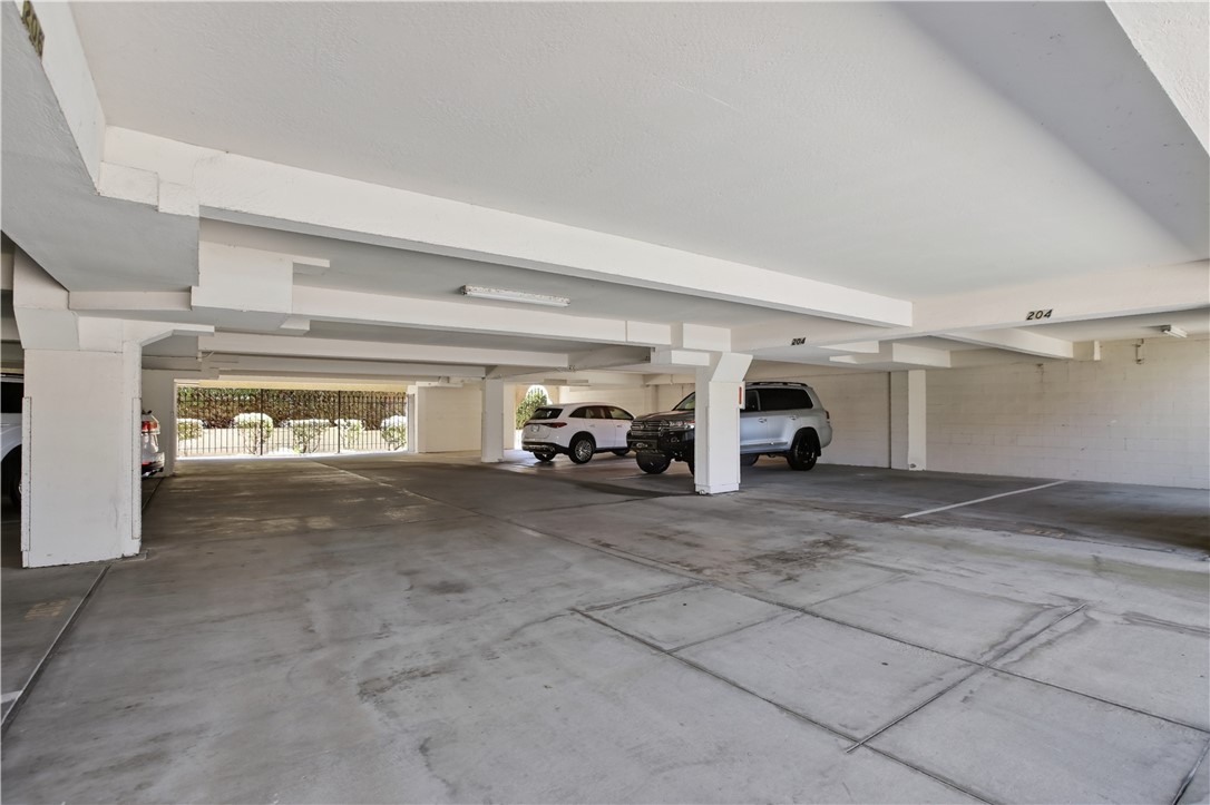 214 Stimson Avenue, Pismo Beach, CA 93449
