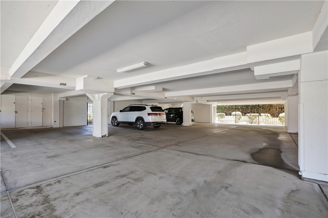 214 Stimson Avenue, Pismo Beach, CA 93449