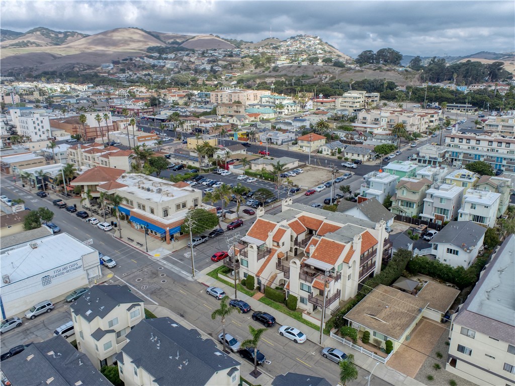 214 Stimson Avenue, Pismo Beach, CA 93449