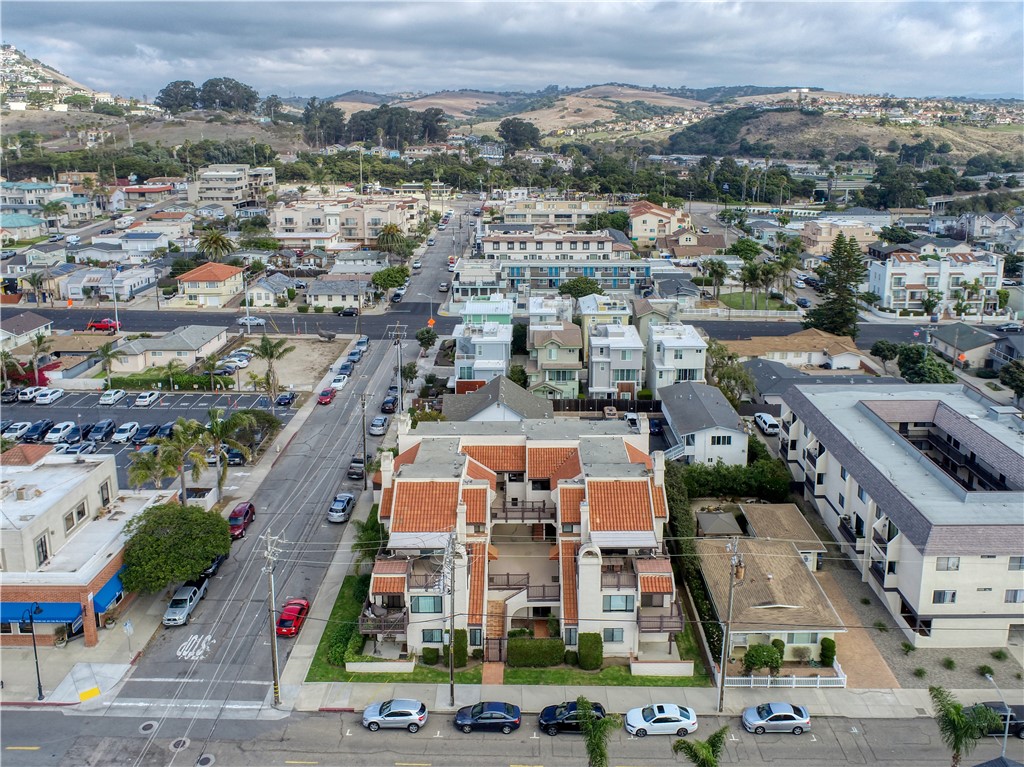 214 Stimson Avenue, Pismo Beach, CA 93449