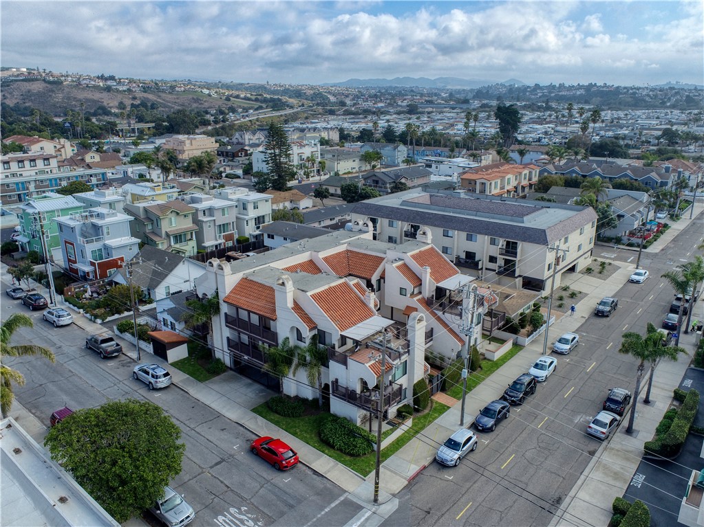 214 Stimson Avenue, Pismo Beach, CA 93449