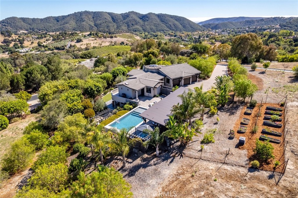 850 Bassi Dr., San Luis Obispo, CA 93405
