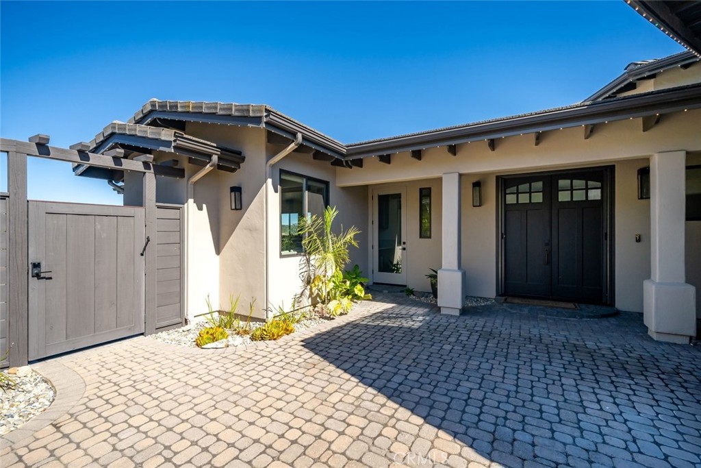 850 Bassi Dr., San Luis Obispo, CA 93405