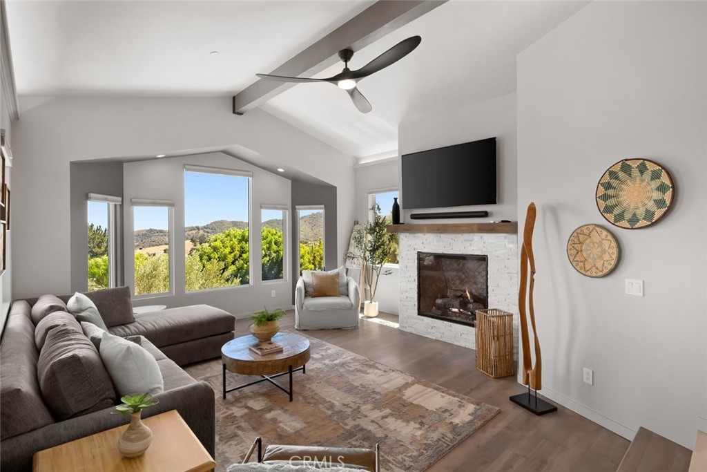 850 Bassi Dr., San Luis Obispo, CA 93405