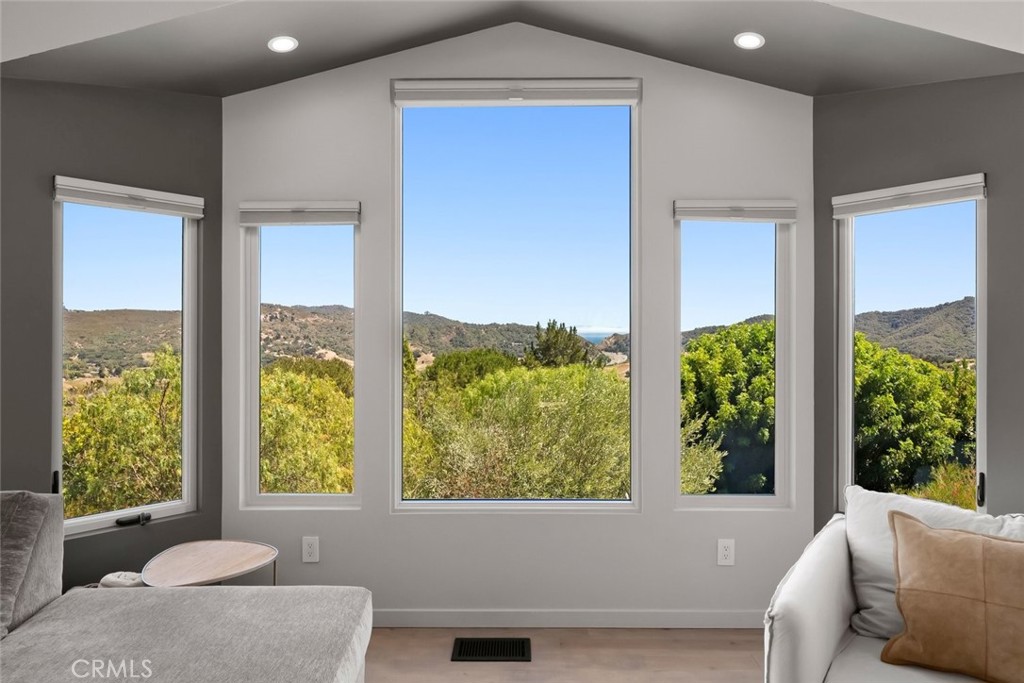 850 Bassi Dr., San Luis Obispo, CA 93405