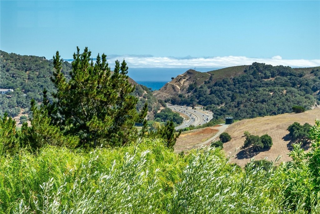 850 Bassi Dr., San Luis Obispo, CA 93405