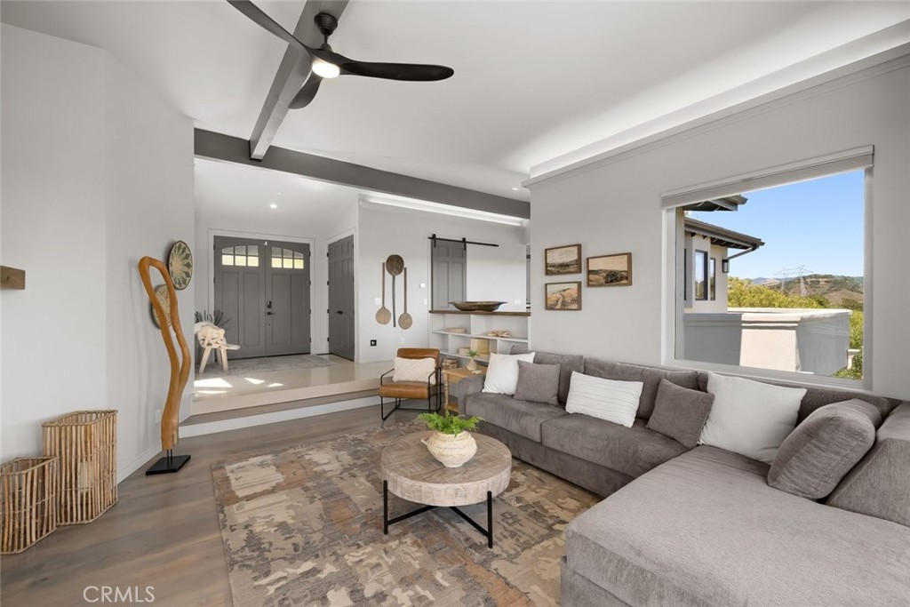 850 Bassi Dr., San Luis Obispo, CA 93405