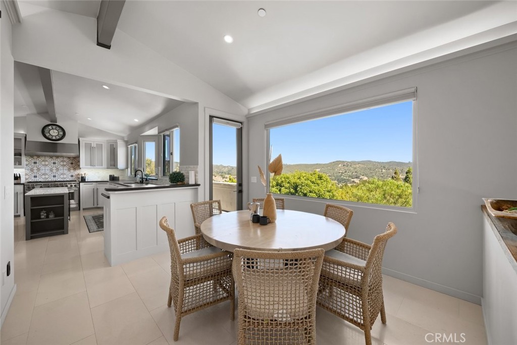850 Bassi Dr., San Luis Obispo, CA 93405